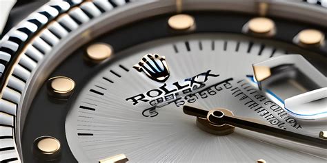 gold rolex bechtel value|Rolex watch value calculator.